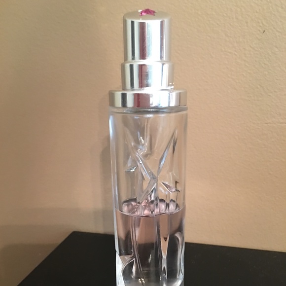 Mugler Other - Thierry Mugler Innocent 1.7 oz Mugler Other - Thierry Mugler Innocent 1.7 oz